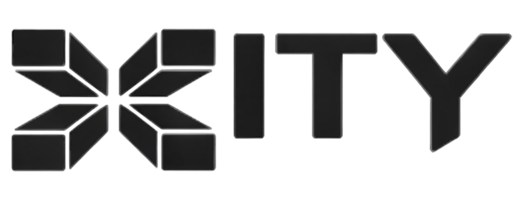 Xity